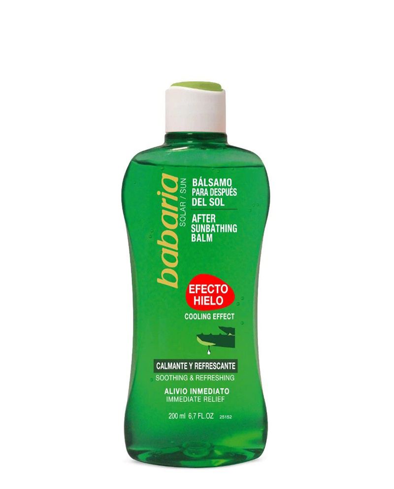 Balsamo-para-Despues-del-Sol-Efecto-Hielo-200ml