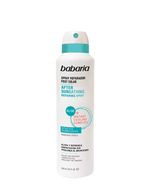 Spray-Reparador-Despues-del-Sol-250ml