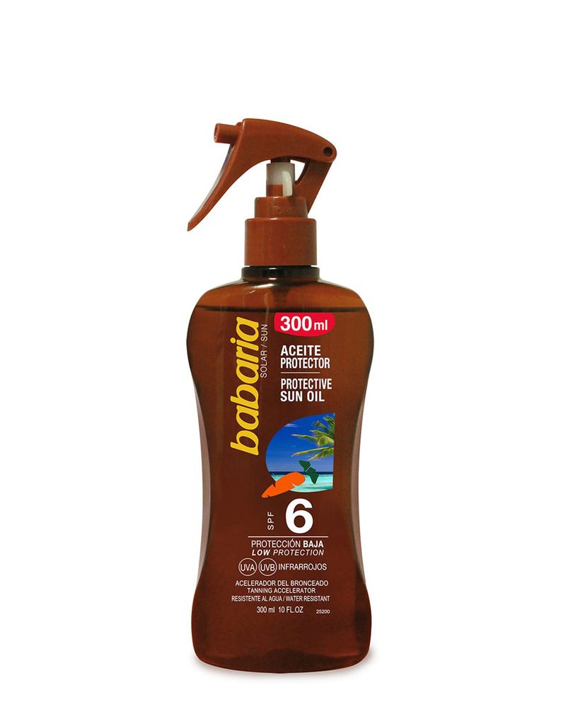 Protector-Solar-con-Aceite-Zanahoria-SPF6-300ml