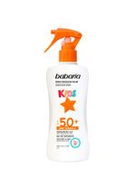 Spray-Protector-Solar-Infantil-SPF50--200ml