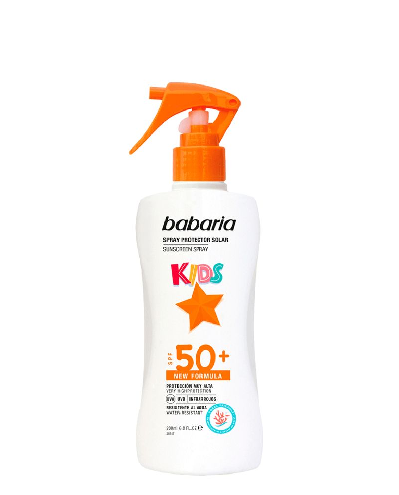 Spray-Protector-Solar-Infantil-SPF50--200ml