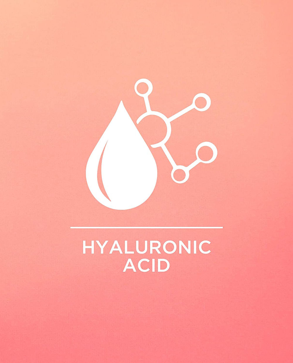 Limpiador Burt's Bees Truly Glowing Gel Cleanser 6oz