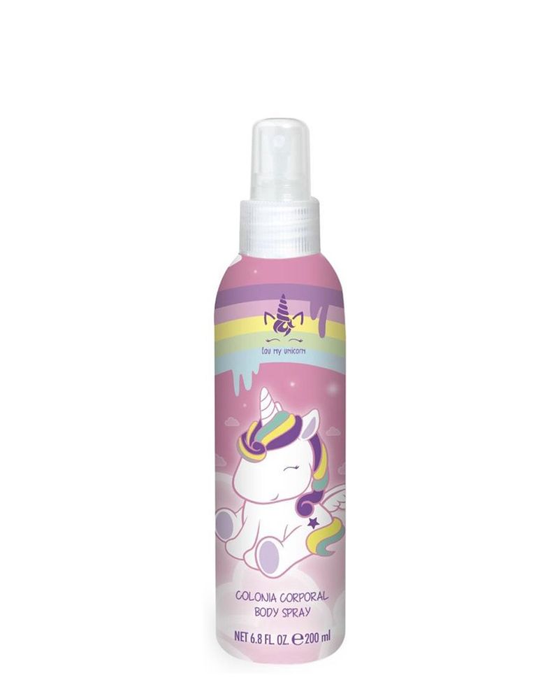 Eau-My-Unicorn-Girl-Body-Spray-200ml