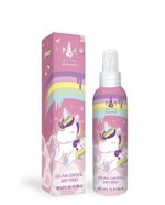 Eau-My-Unicorn-Girl-Body-Spray-200ml
