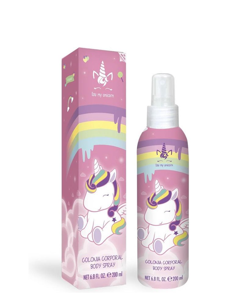 Eau-My-Unicorn-Girl-Body-Spray-200ml
