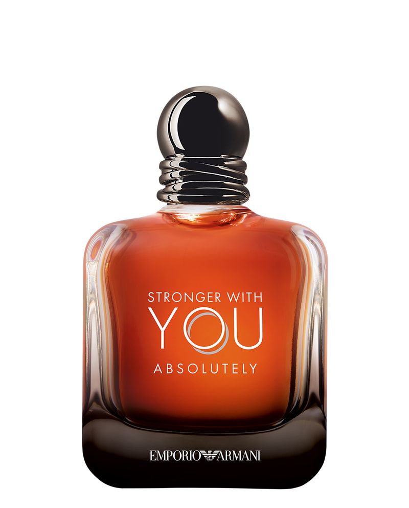 Emporio-Armani-Stronger-With-You-Absolutely-