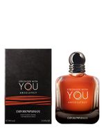Emporio-Armani-Stronger-With-You-Absolutely-