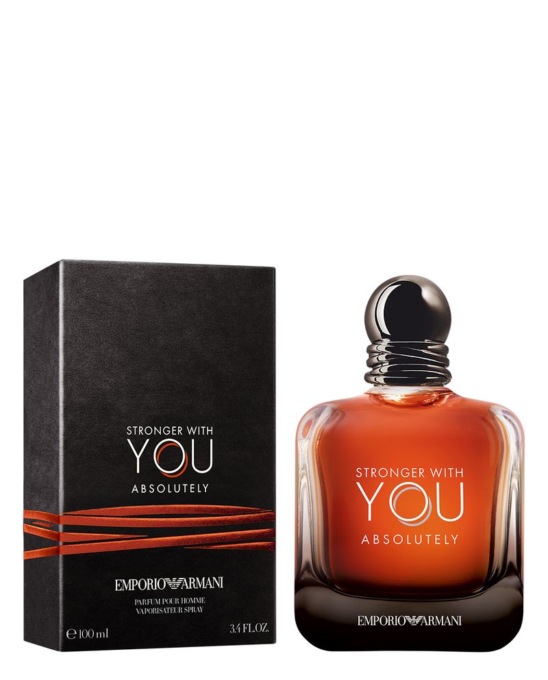 Emporio-Armani-Stronger-With-You-Absolutely-