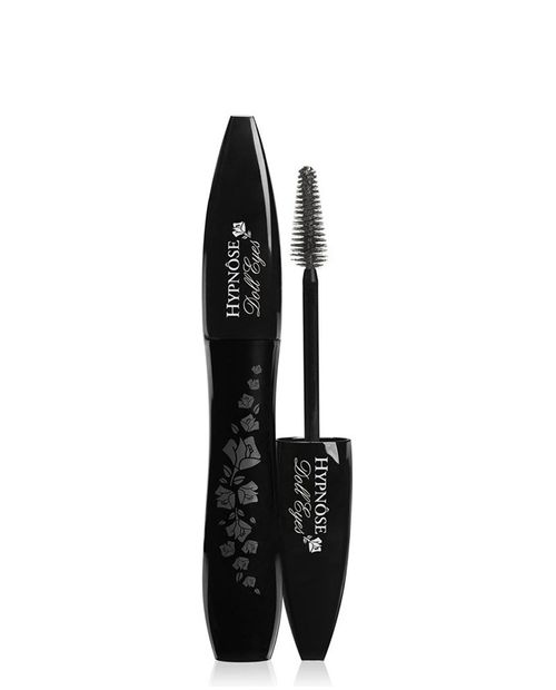 Máscara de pestañas - Hypnôse Doll Lashes Black