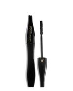 Hypnose-Waterproof-01-Noir