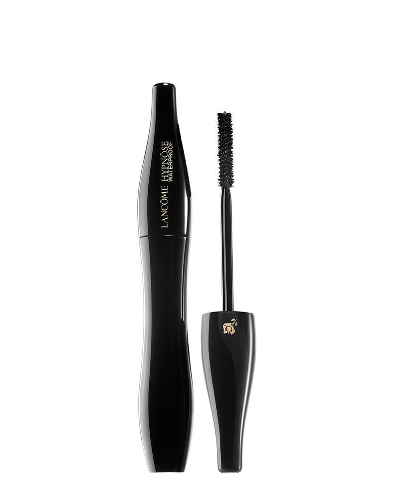 Hypnose-Waterproof-01-Noir