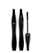 Hypnose-Waterproof-01-Noir