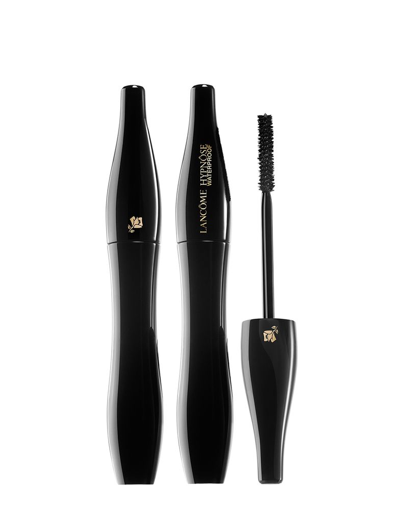 Hypnose-Waterproof-01-Noir