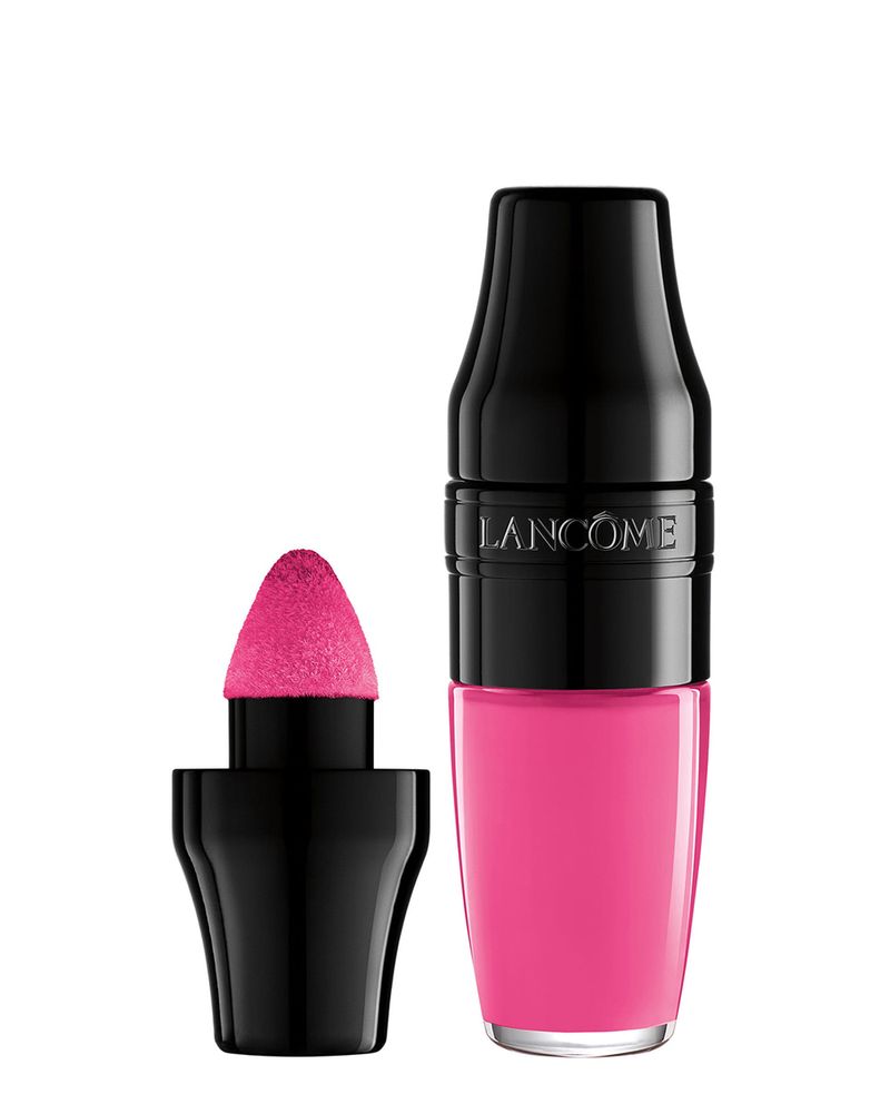 Matte-Shaker-