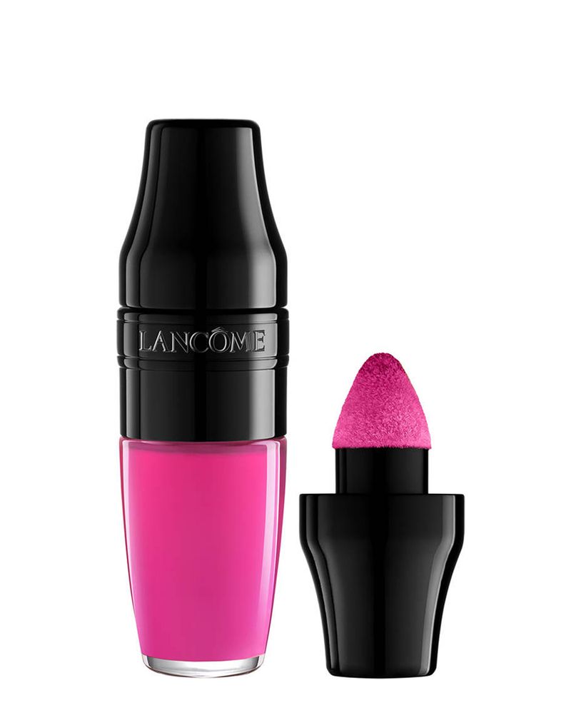 Matte-Shaker-