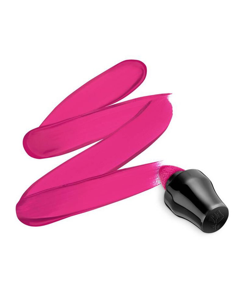 Matte-Shaker-