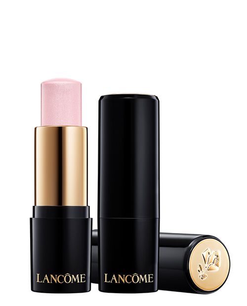 Teint Idole Ultra Wear Stick Highlight #01 VIB LILAC