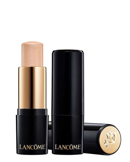 Destacado en barra Teint Idole Ultra Wear# 02 INT ORO