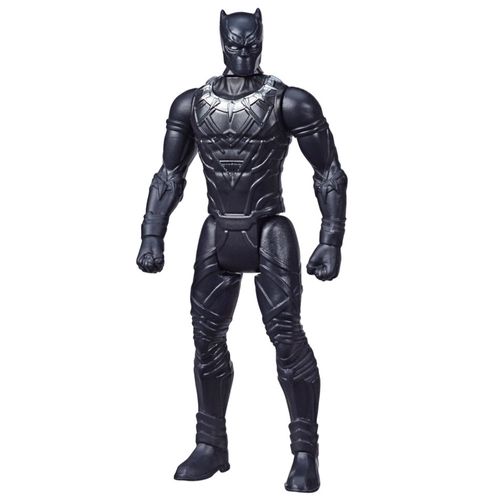 Figuras Marvel 9.52 cm