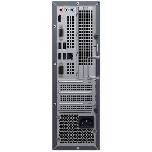 CPU Matestation s AMD R5-4600g 8gb 256gb