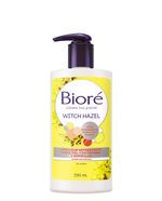 Limpiador-Facial-Anti-Acne