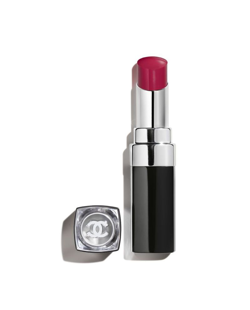 Rouge-Coco-Bloom-