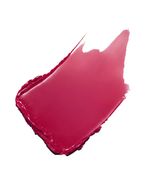 Rouge-Coco-Bloom-