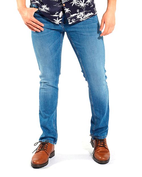 Jeans l03