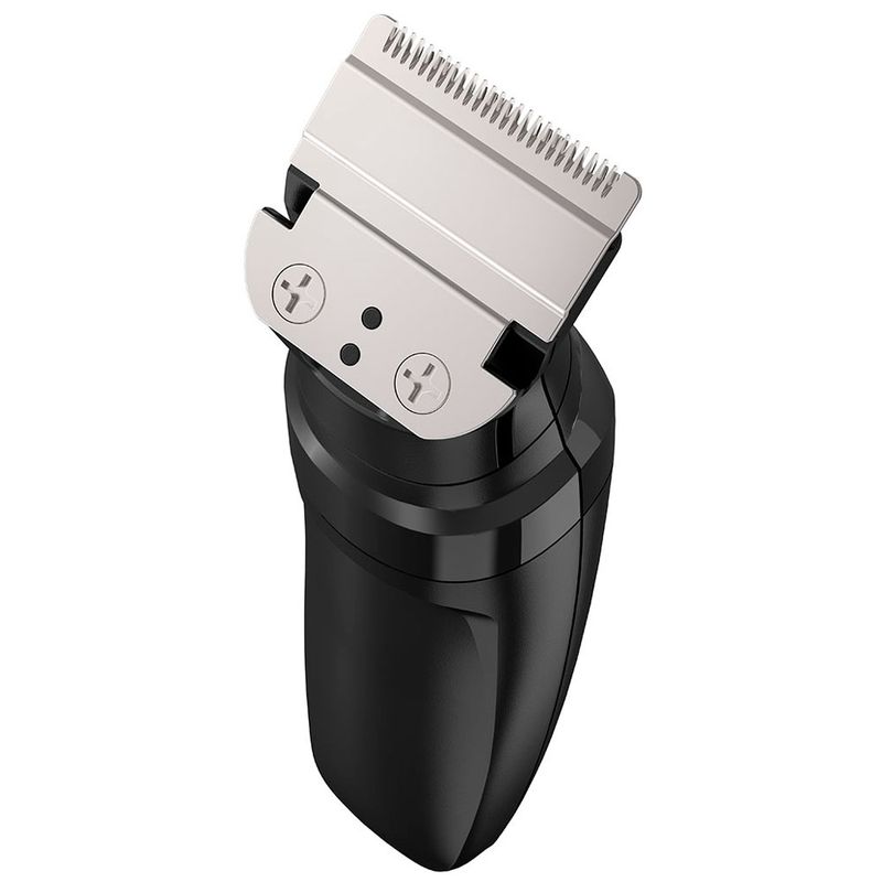 Cortadora de barba remington para caballero