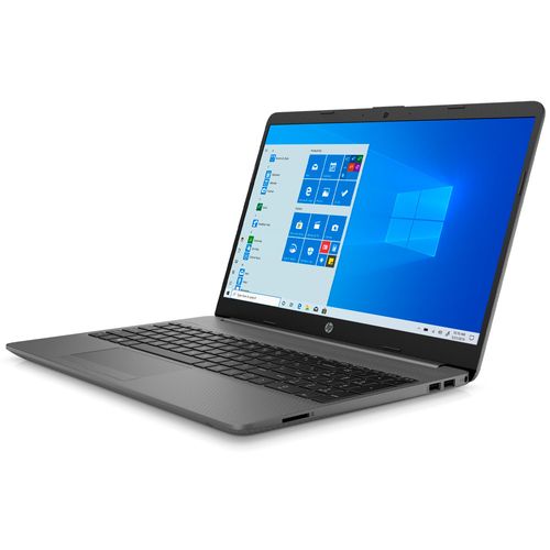 Laptop HP 15" Intel Celeron N4020 4GB RAM + 1TB ROM //15-DW1514LA