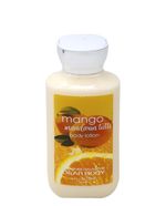 Body-Lotion-Mango-Mandarina-236ml