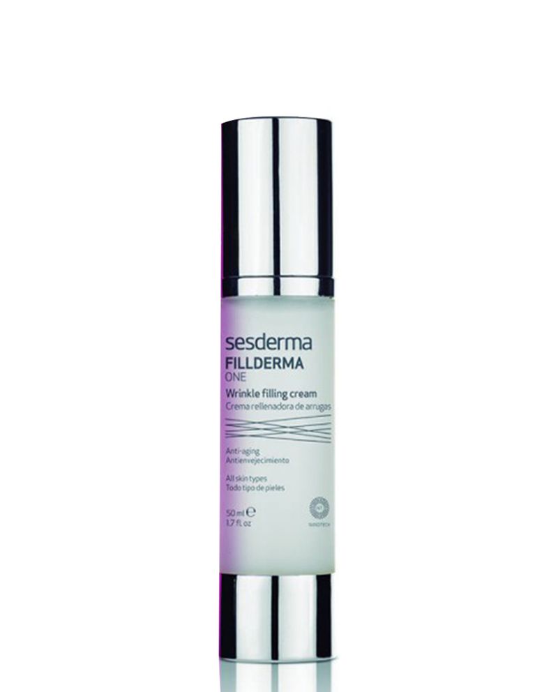 Fillderma-One-Crema-Rellenadora-de-Arrugas-50ml