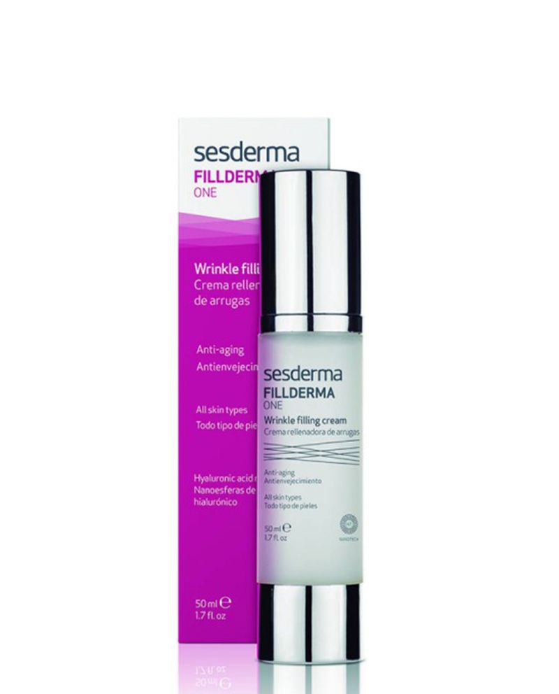 Fillderma-One-Crema-Rellenadora-de-Arrugas-50ml