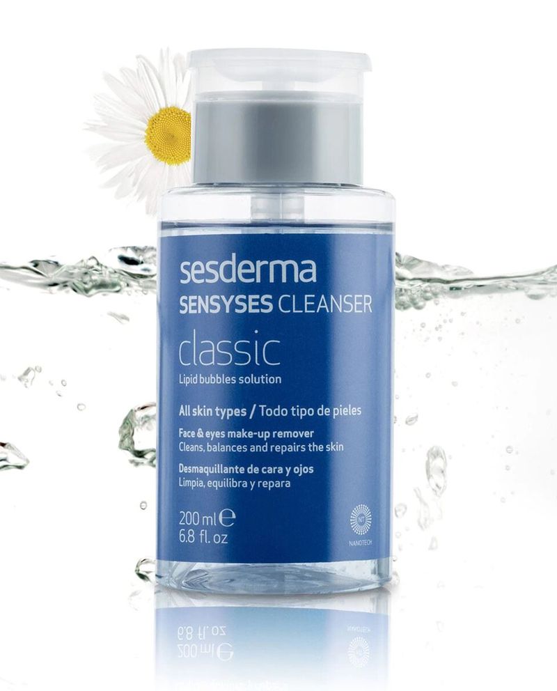 Sensyses-Liposomal-Cleanser-Classic-200ml