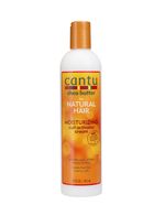 Creme-of-Nature-Moisture---Shine-Curl-Activator-12oz