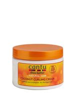 Shea-Butter-for-Natural-Hair-Coconut-Curling-Cream--12oz