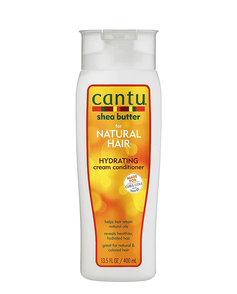 Shea-Butter-for-Natural-Hair-Hydrating-Cream-Conditioner-13.5-oz