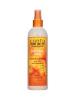 Shea-Butter-for-Natural-Hair-Comeback-Curl-Next-Day-Curl-Revitalizer-12oz