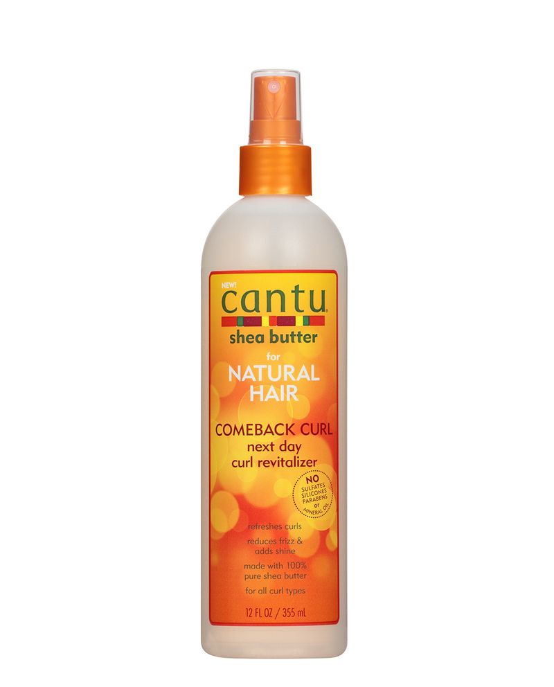 Shea-Butter-for-Natural-Hair-Comeback-Curl-Next-Day-Curl-Revitalizer-12oz