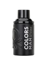 Benetton-Colors-Man-Black-Intenso-Eau-de-Parfum-100ml