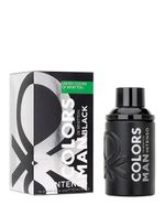 Benetton-Colors-Man-Black-Intenso-Eau-de-Parfum-100ml