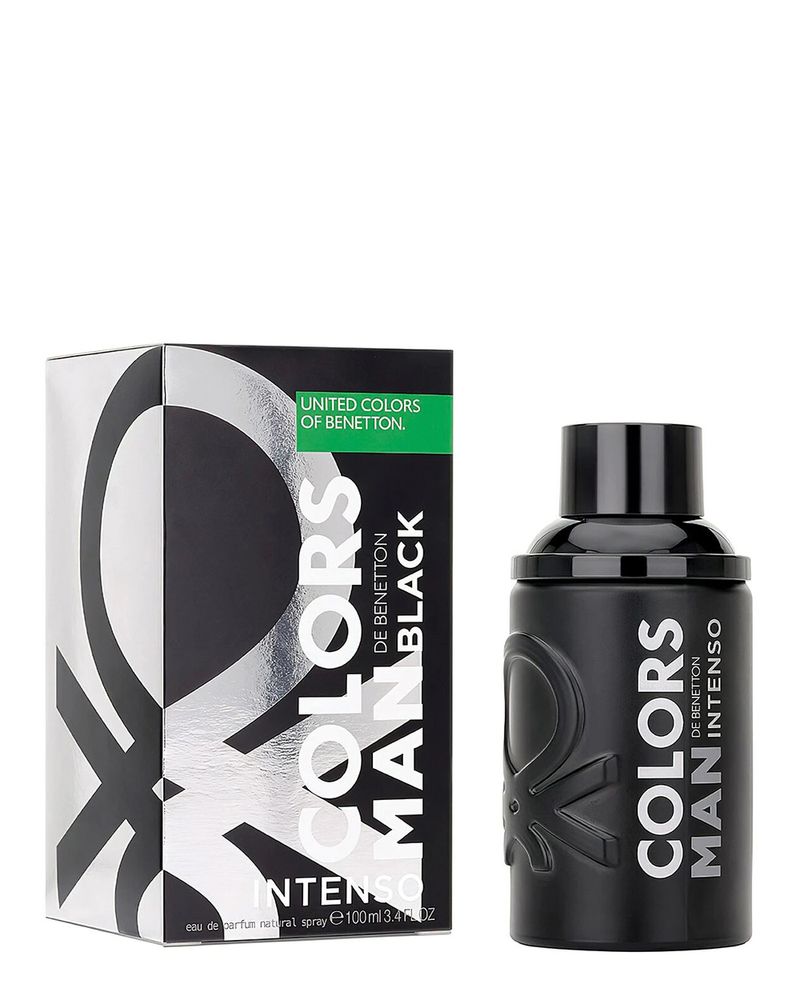 Benetton-Colors-Man-Black-Intenso-Eau-de-Parfum-100ml