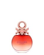 Benetton-Colors-Rose-Intenso-Eau-de-Parfum-80ml