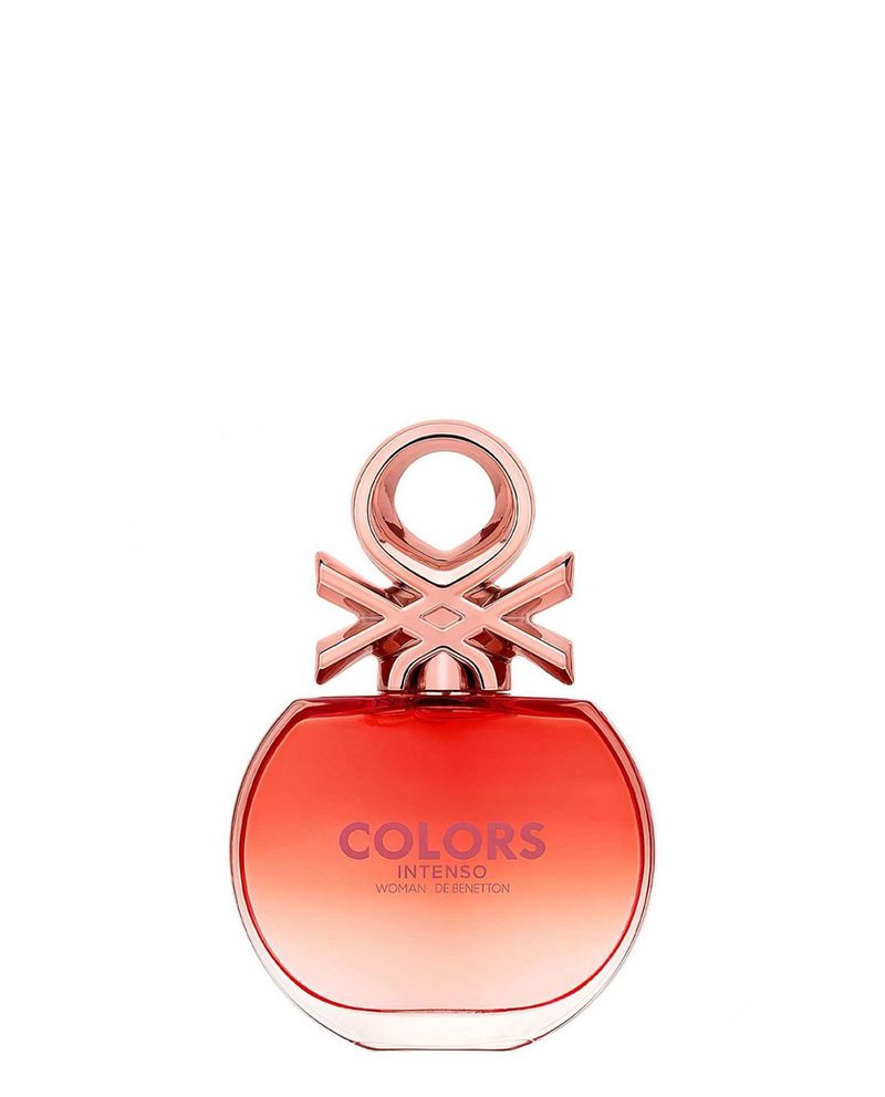 Benetton-Colors-Rose-Intenso-Eau-de-Parfum-80ml