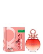 Benetton-Colors-Rose-Intenso-Eau-de-Parfum-80ml