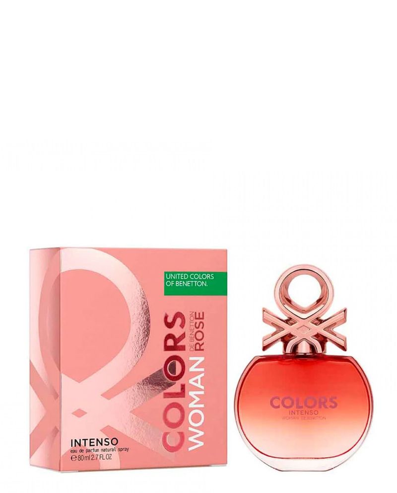 Benetton-Colors-Rose-Intenso-Eau-de-Parfum-80ml