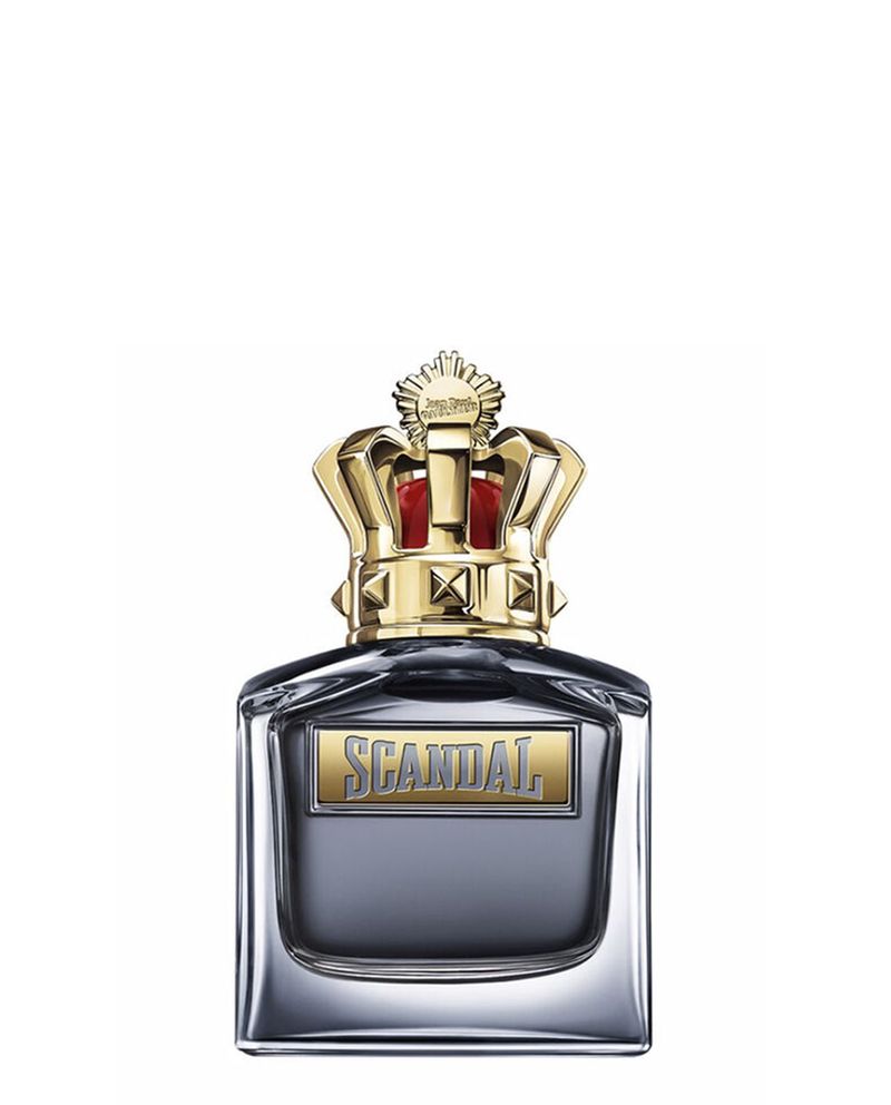 Jean-Paul-Gaultier-Scandal-Pour-Homme-Eau-De-Toilette-150ml