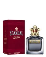 Jean-Paul-Gaultier-Scandal-Pour-Homme-Eau-De-Toilette-150ml