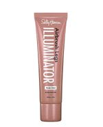 Airbrush-Illuminator---Nude-Glow
