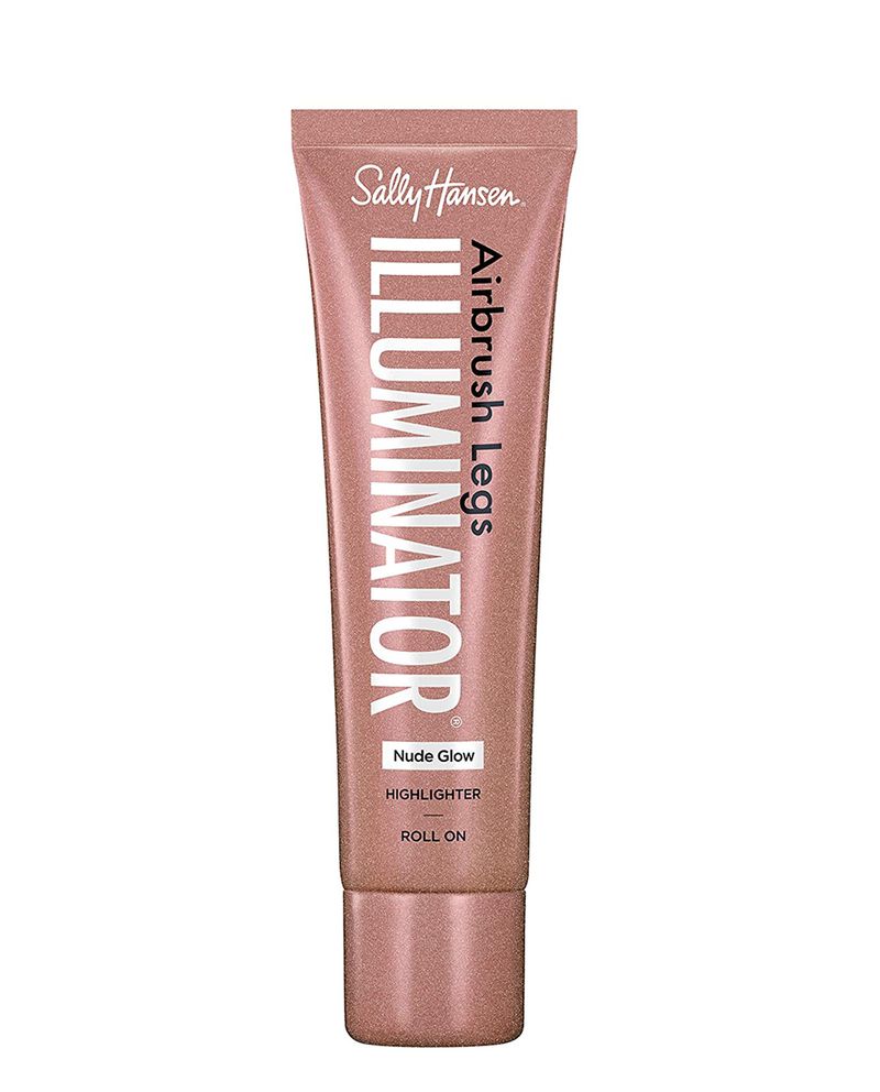 Airbrush-Illuminator---Nude-Glow